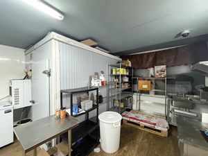 Photo 13- click for photo gallery